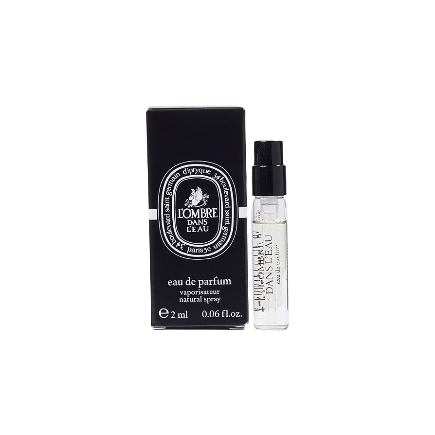 ディプティック　ロンブルダンロー　オードパルファン Amazon | [DIPTYQUE (ディプティック)] 国内正規品 オード